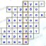 Юдовская: Задания 8 — 14