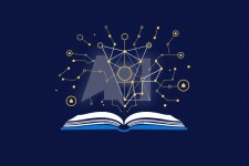 Как написать диплом с помощью ИИ так, чтобы не нарушить ни совесть, ни правила вуза