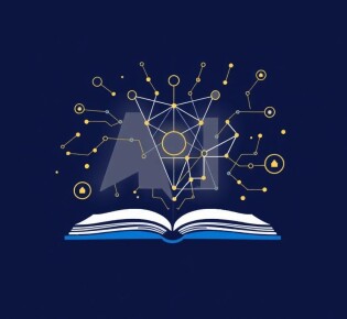 Как написать диплом с помощью ИИ так, чтобы не нарушить ни совесть, ни правила вуза