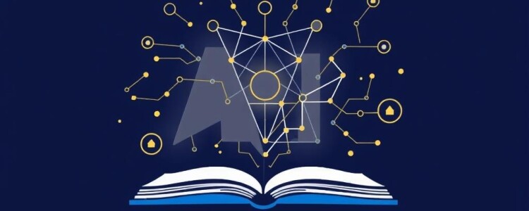 Как написать диплом с помощью ИИ так, чтобы не нарушить ни совесть, ни правила вуза