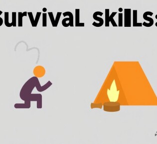 Мастерство выживания в Last Day реальные советы для подкованных искателей приключений