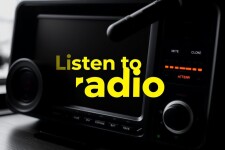 Радио онлайн слушать: все секреты и лайфхаки для настоящих меломанов