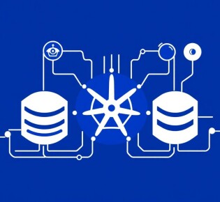 Автоматизация управления кластерами Kubernetes: от рутинных действий к надежной платформе