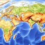 Великие географические открытия: как они изменили наш мир
