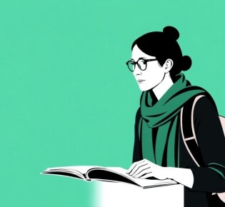 Гуманитарное образование за рубежом