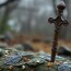 Как рунические ставы помогают в защите
