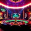 Онлайн казино Martin: стоит ли играть и как не потерять свои деньги?