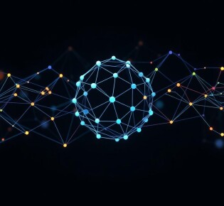 Нейросеть для написания рефератов: помощник, наставник или ловушка?