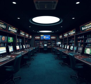 Легко и просто: скачать Мелбет в 2026 и забросить в игровую струю