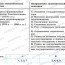 Сороко-Цюпа: Задания к § 22. Политическое развитие