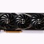 GeForce GTX 1060 6GB: почему эта карта до сих пор жива и к чему ее стоит присмотреться