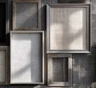 Сетки от насекомых на окна: надежная защита от летнего нашествия