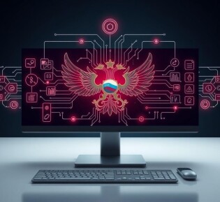 Операционная система российской разработки: зачем она нужна и как работает