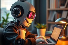 Как технологии сделали изучение английского живым: от приложений до бота, который действительно помогает