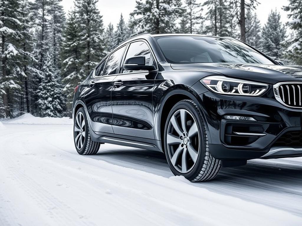 Buy Tunga tires for any seasonфото