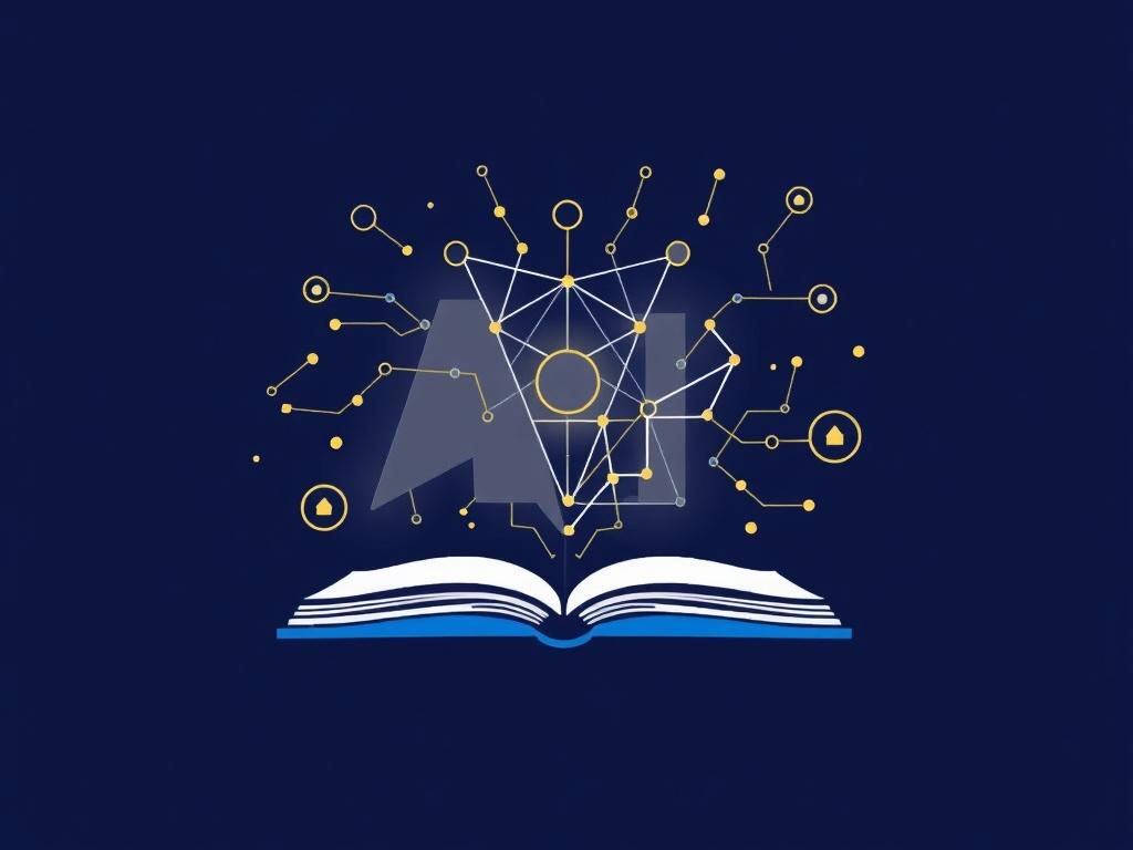 Как написать диплом с помощью ИИ так, чтобы не нарушить ни совесть, ни правила вуза