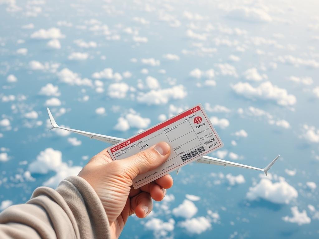 Авиабилет Москва — Смоленск: стоит ли лететь и как не переплатить