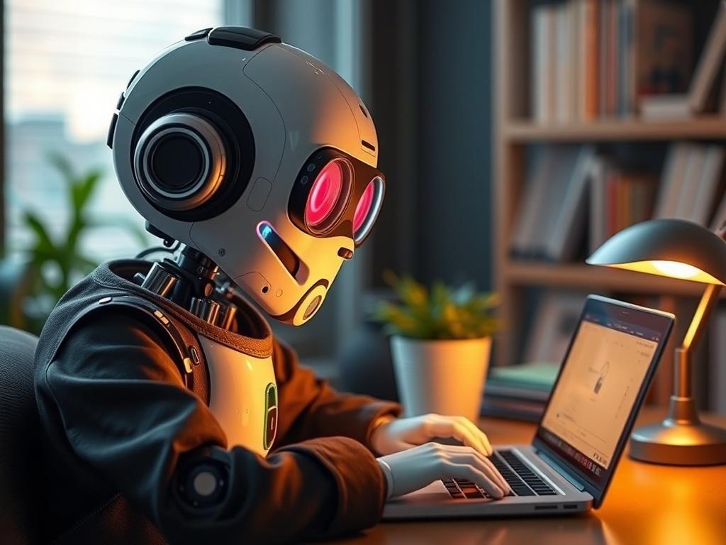 Как технологии сделали изучение английского живым: от приложений до бота, который действительно помогает