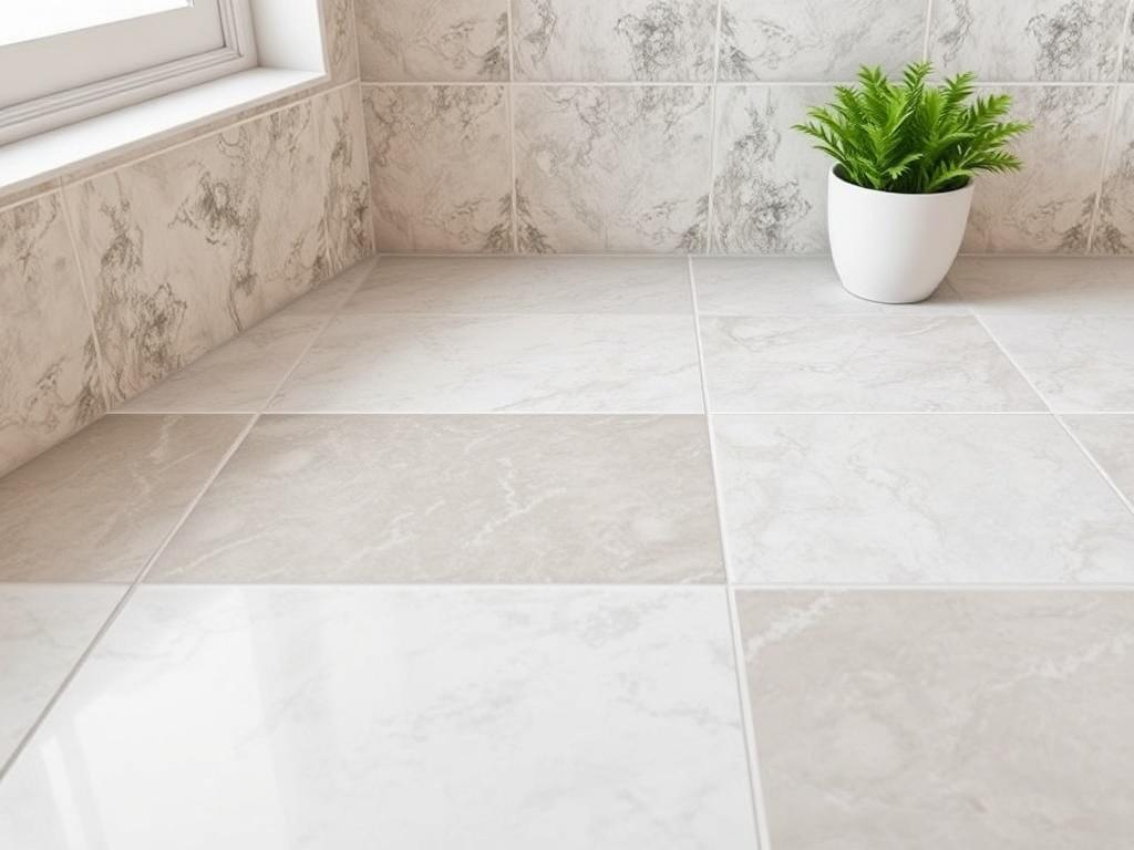 tile adhesive based on tile size tile adhesive based on tile sizeфото