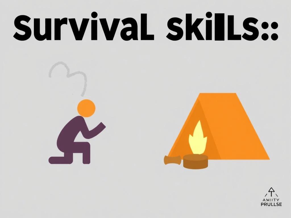Survival skills in Last Day: Survival skills in Last Day:фото