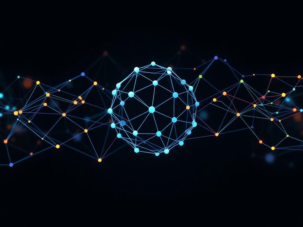 Нейросеть для написания рефератов: помощник, наставник или ловушка?