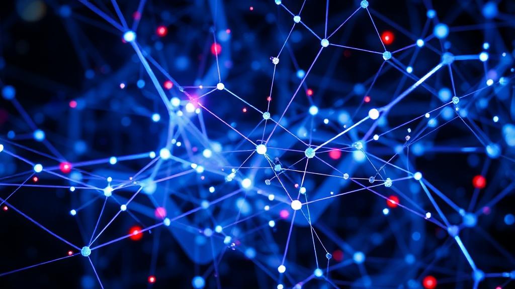 Нейросеть для студентов: как использовать искусственный интеллект, чтобы учиться эффективнее и не попасть в ловушки